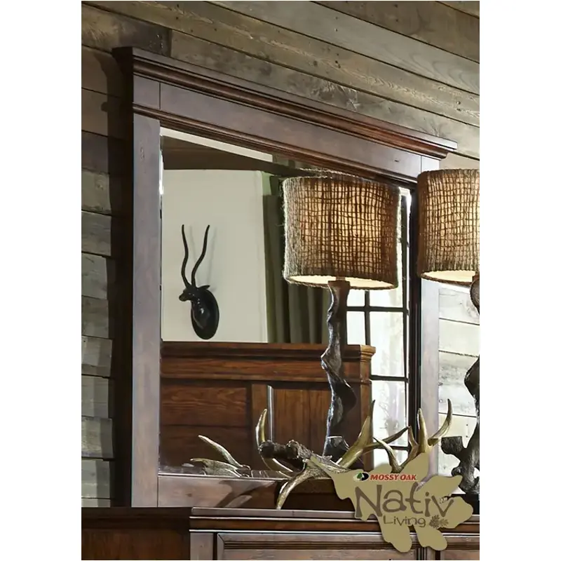 homelivingfurniture-220260617081117753015