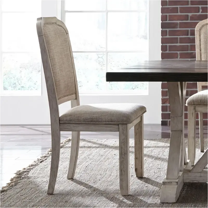 homelivingfurniture-220260617081132753037