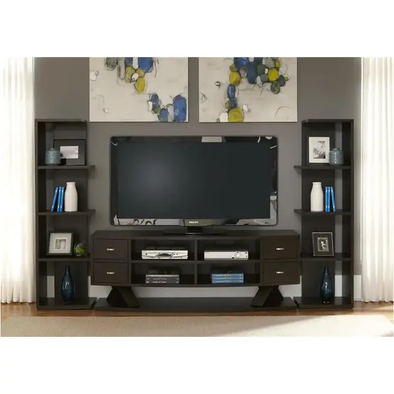 homelivingfurniture-220260617081200753085