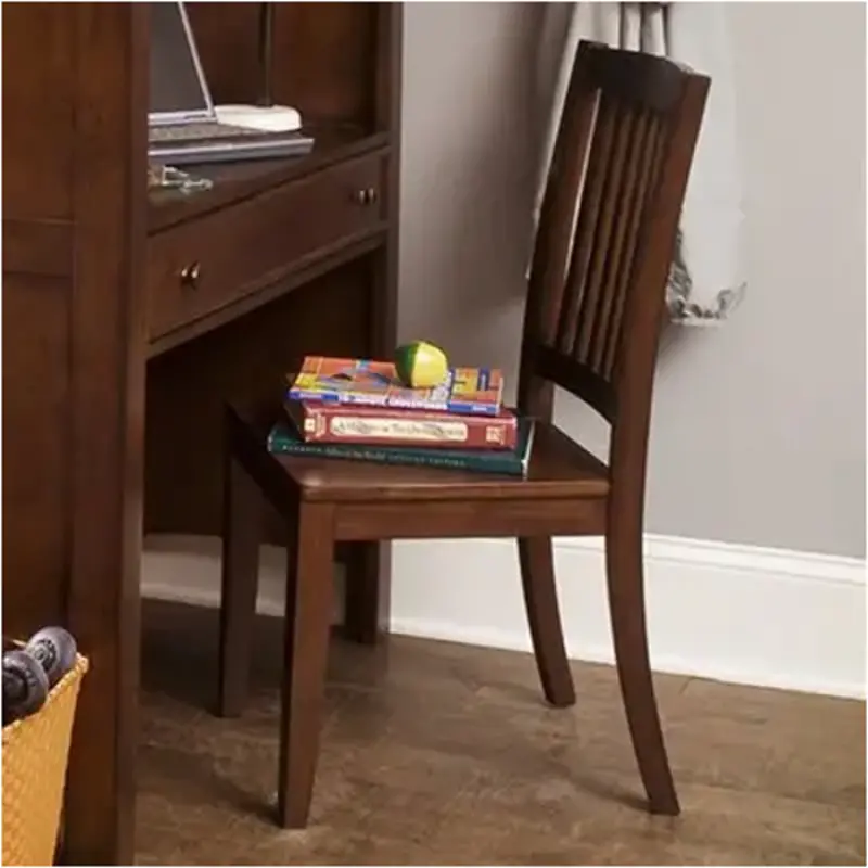 homelivingfurniture-220260617081258753185
