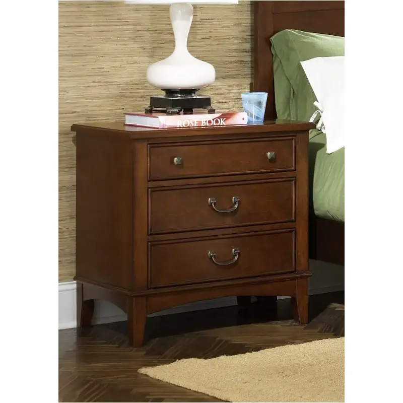 homelivingfurniture-220260617081327753237