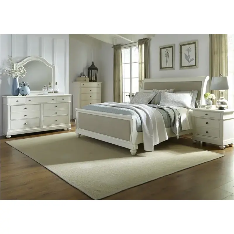 homelivingfurniture-220260617081407753301