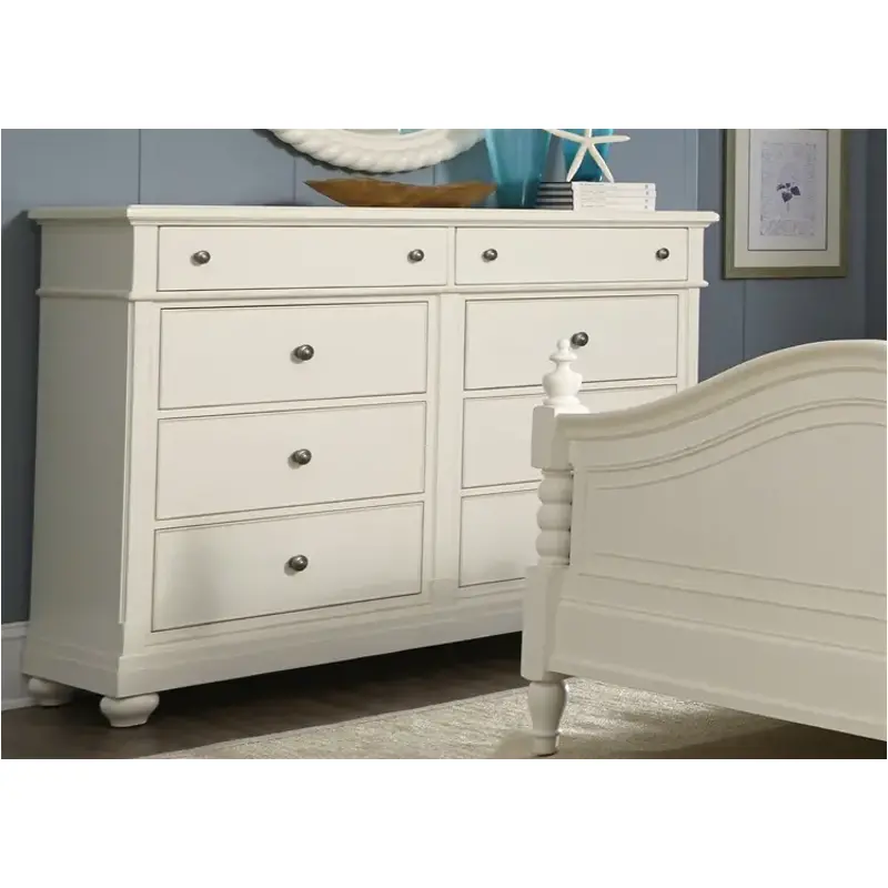 homelivingfurniture-220260617081411753313