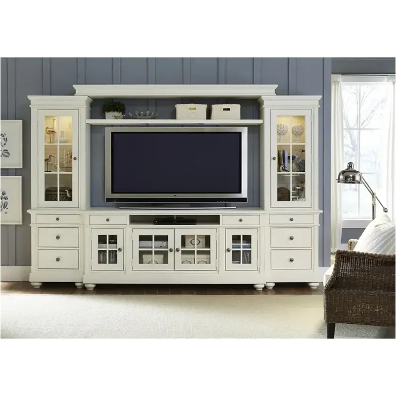 homelivingfurniture-220260617081439753373