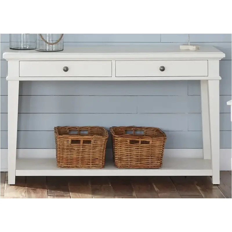 homelivingfurniture-220260617081451753398