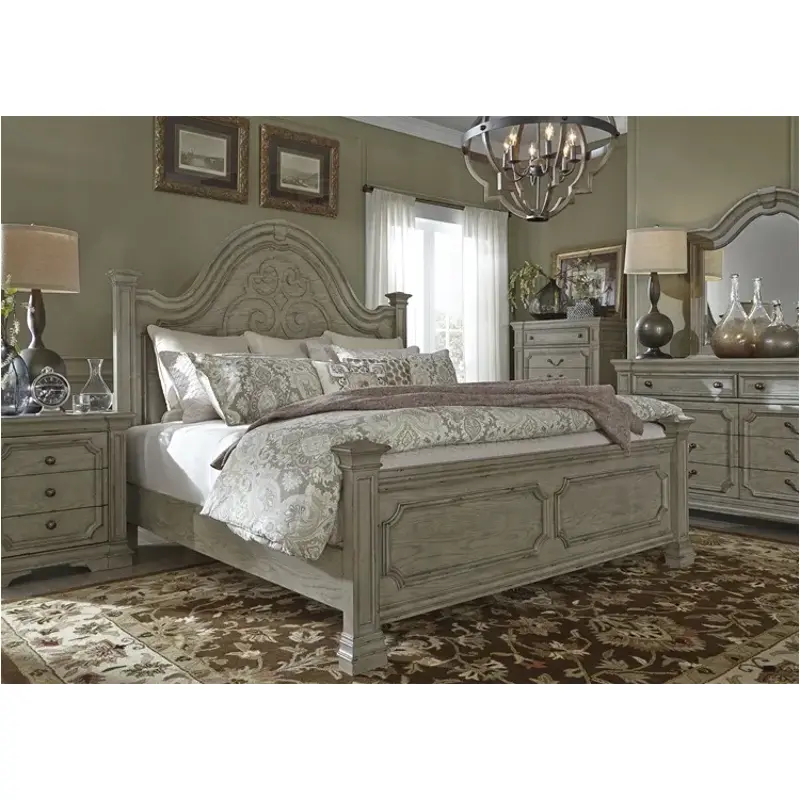 homelivingfurniture-220260617081538753486