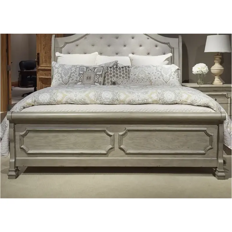 homelivingfurniture-220260617081544753493