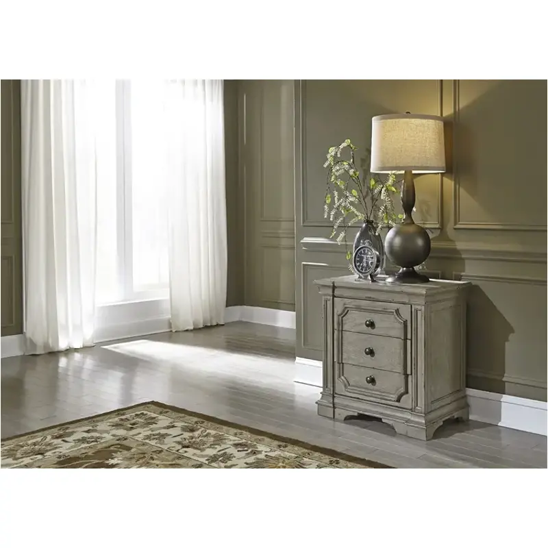 homelivingfurniture-220260617081602753525