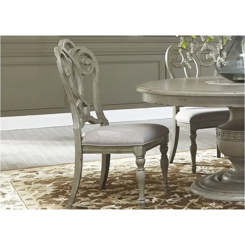 homelivingfurniture-220260617081609753540