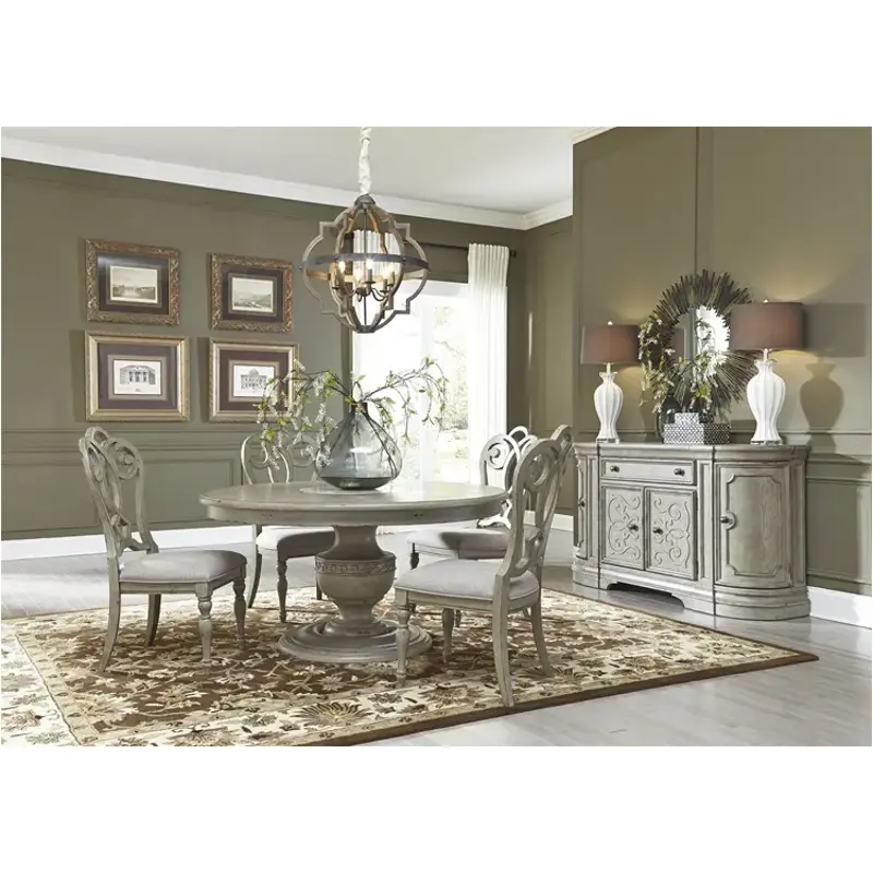 homelivingfurniture-220260617081624753568