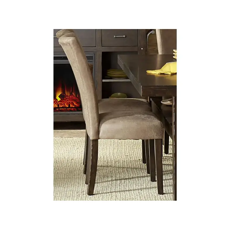 homelivingfurniture-220260617081625753569