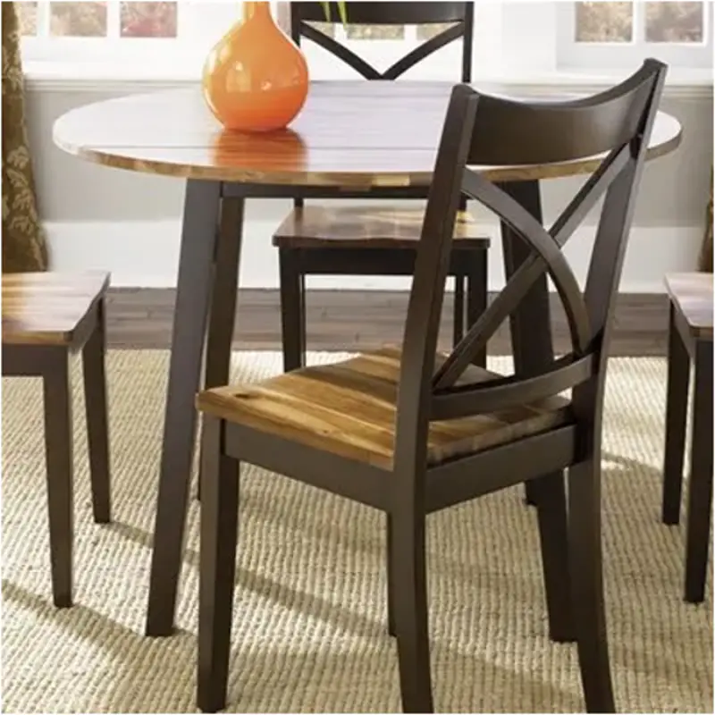 homelivingfurniture-220260617081655753628
