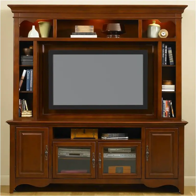 homelivingfurniture-220260617081701753634