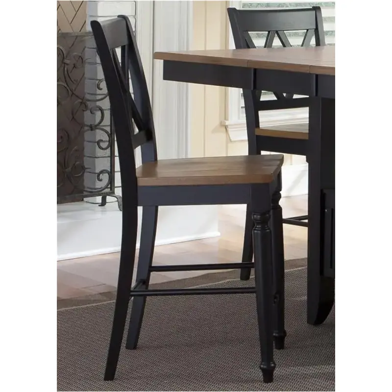 homelivingfurniture-220260617081710753651