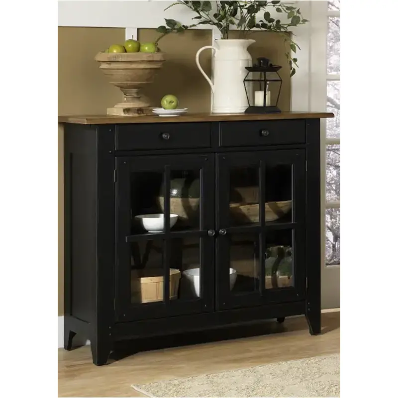 homelivingfurniture-220260617081756753735