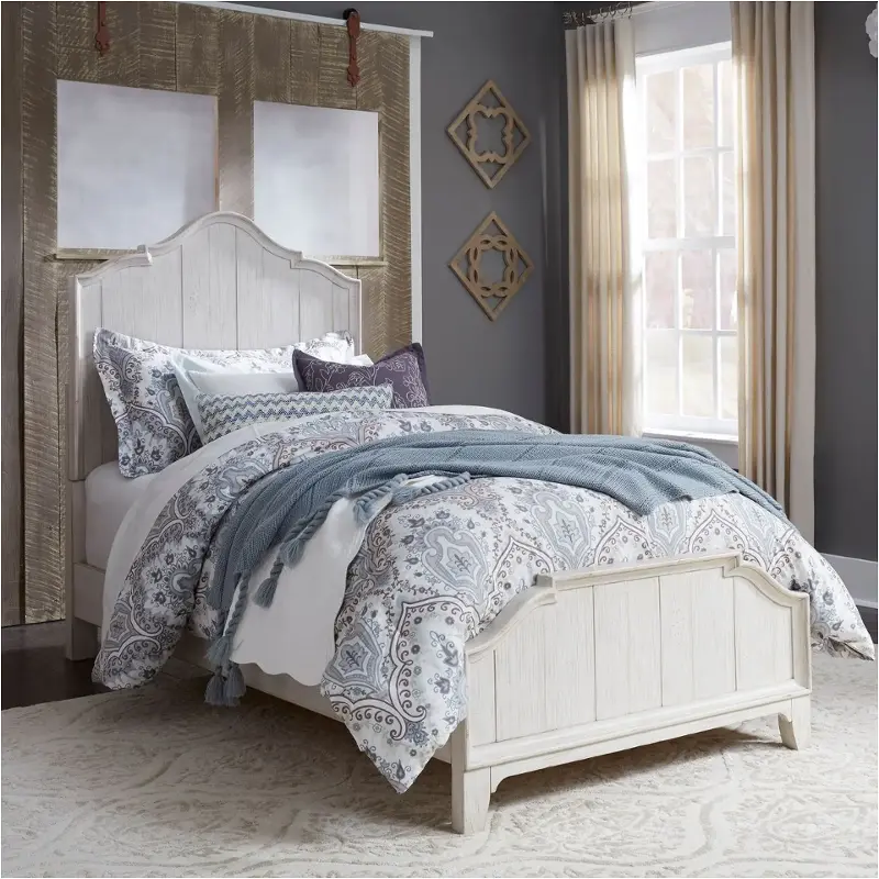 homelivingfurniture-220260617081916753876