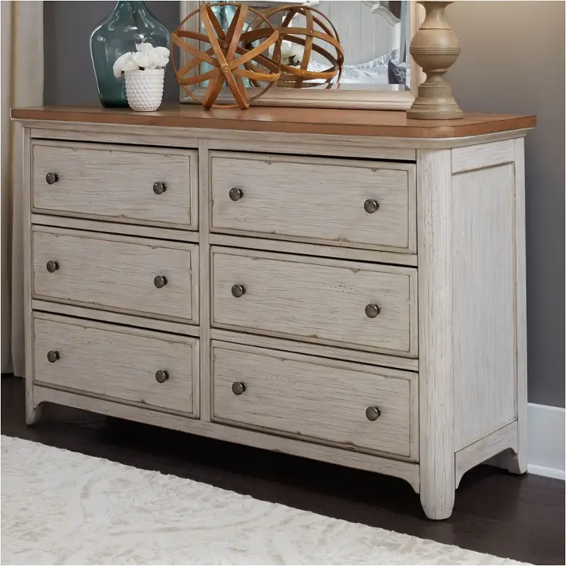 homelivingfurniture-220260617081936753908