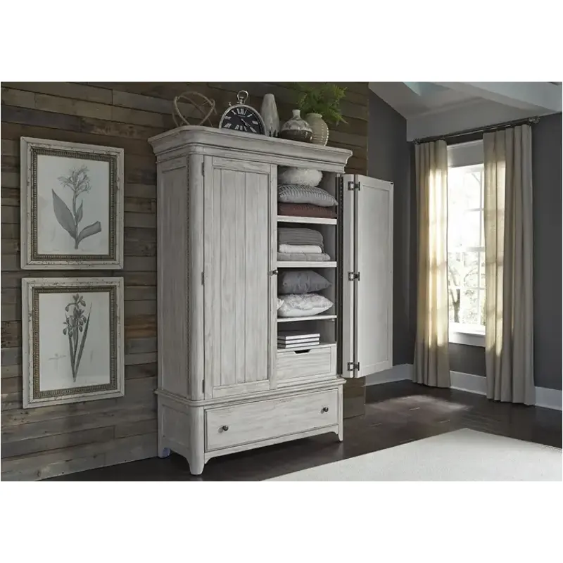 homelivingfurniture-220260617081944753922