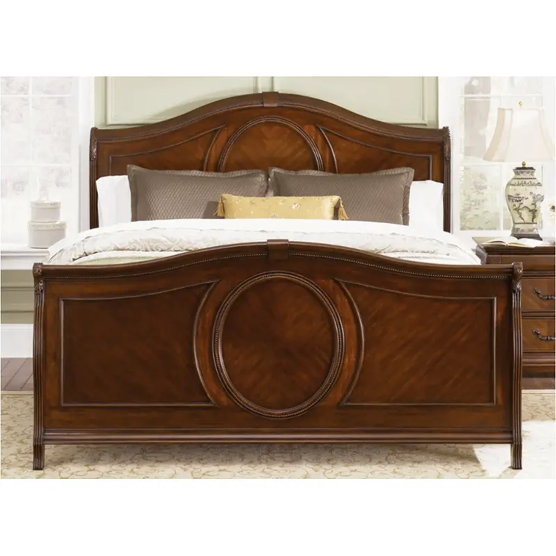 homelivingfurniture-220260617082056754039