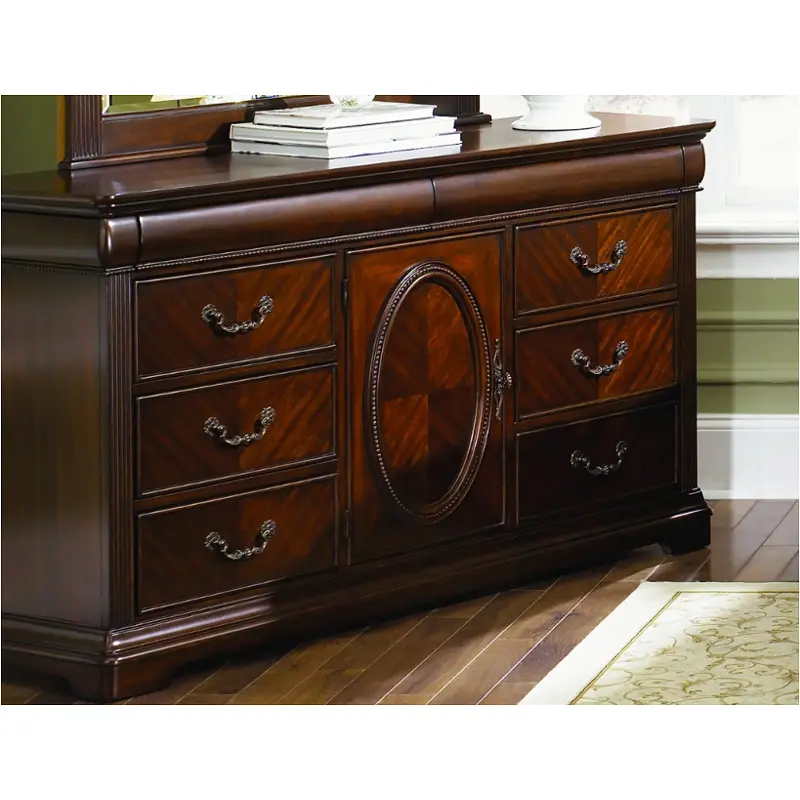 homelivingfurniture-220260617082102754053