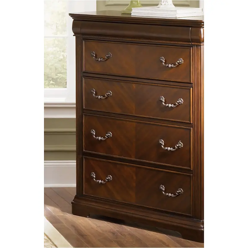 homelivingfurniture-220260617082107754061