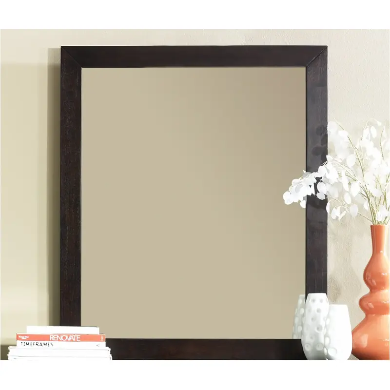 homelivingfurniture-220260617082150754135