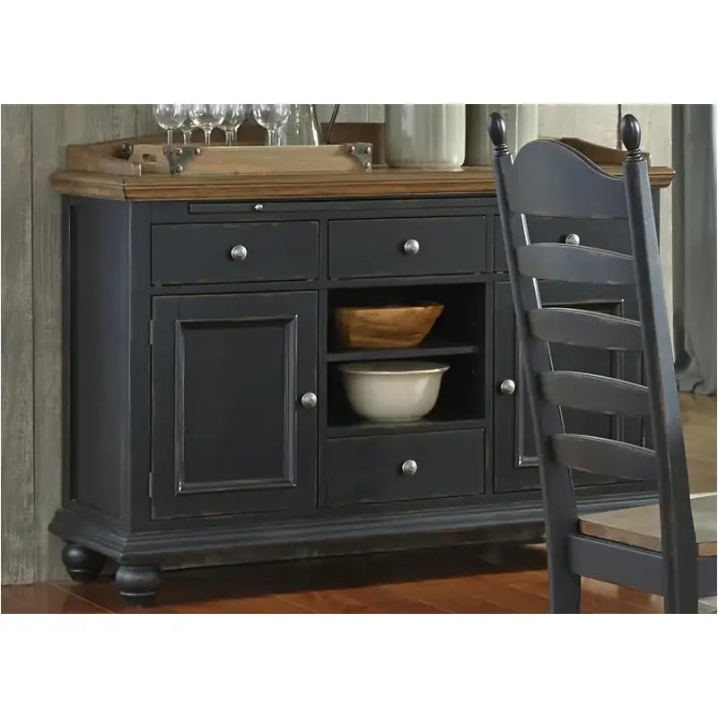 homelivingfurniture-220260617082203754158