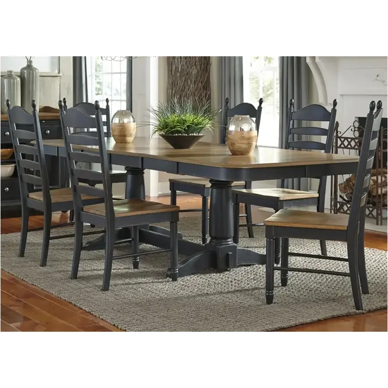 homelivingfurniture-220260617082210754165