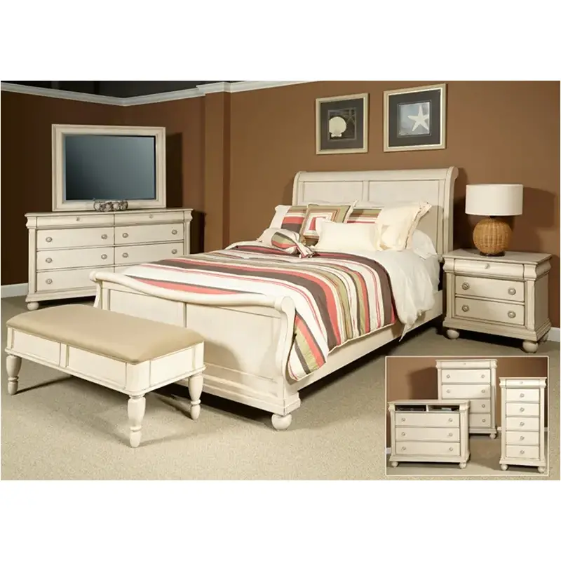 homelivingfurniture-220260617082308754253