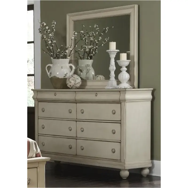 homelivingfurniture-220260617082313754265