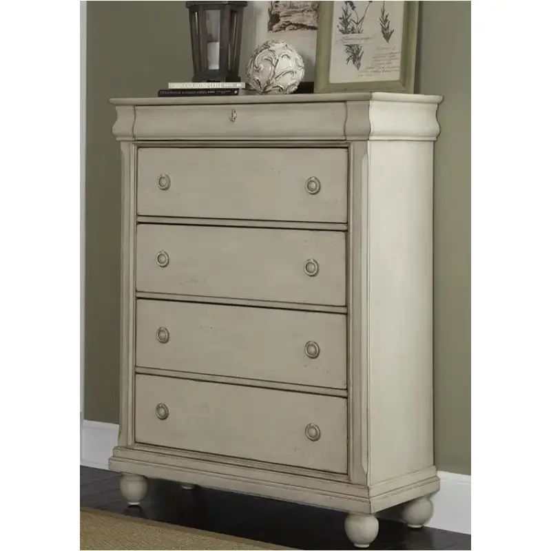 homelivingfurniture-220260617082317754272