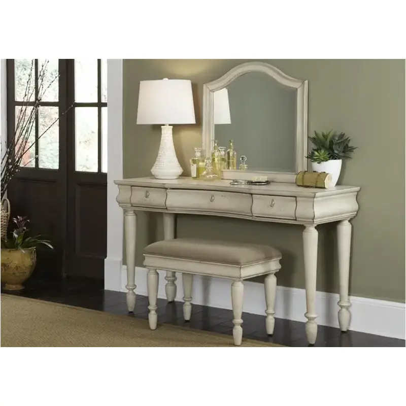 homelivingfurniture-220260617082332754300