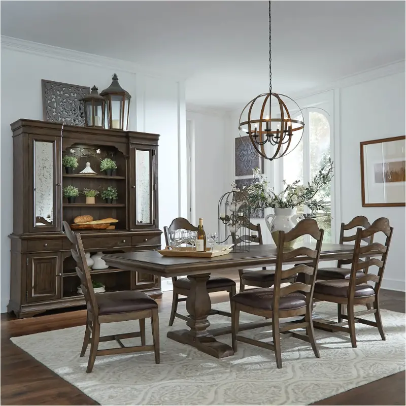 homelivingfurniture-220260617082346754320