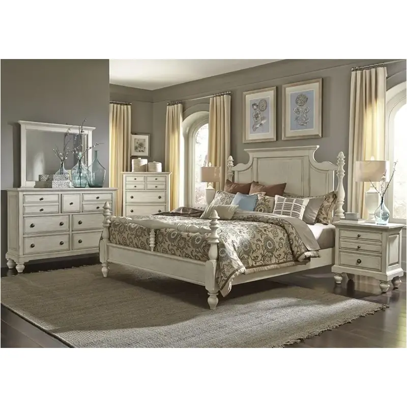 homelivingfurniture-220260617082403754352