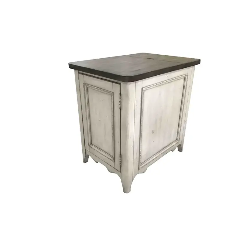 homelivingfurniture-220260617082450754439