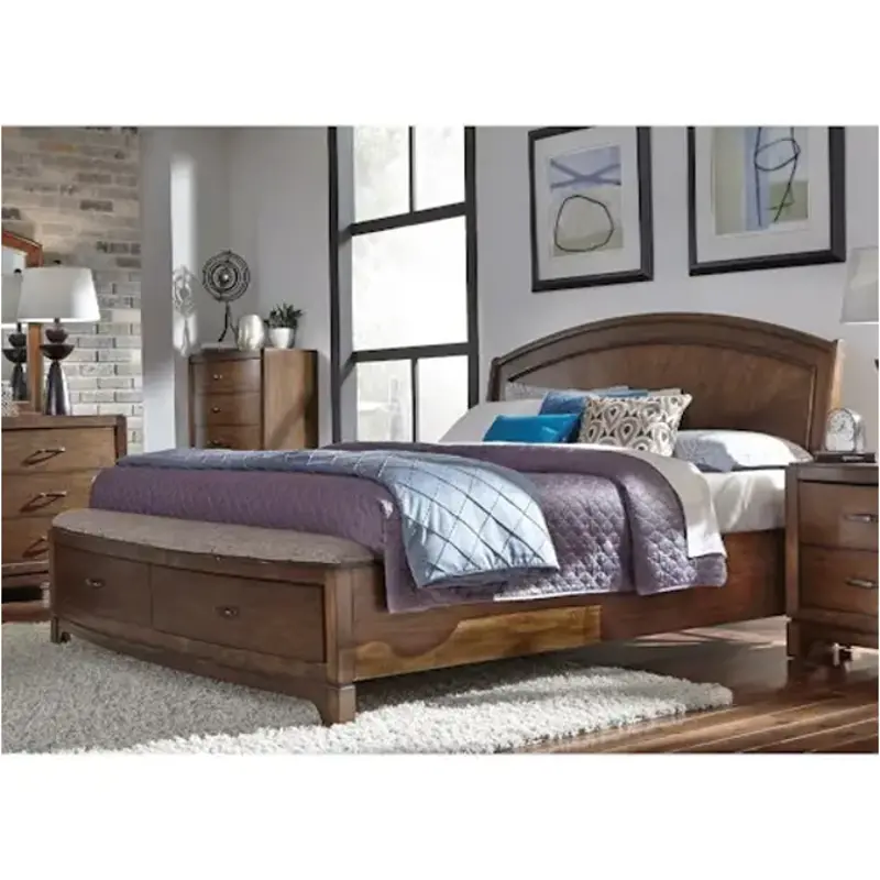 homelivingfurniture-220260617082851754853