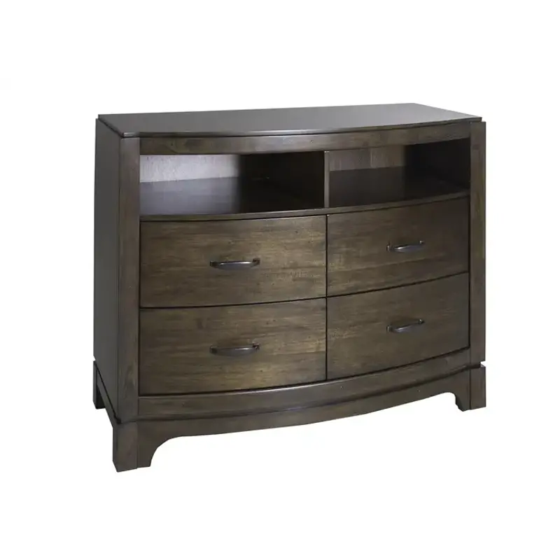 homelivingfurniture-220260617082904754884