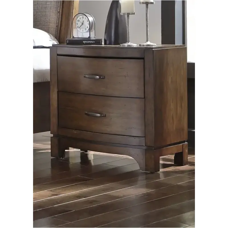homelivingfurniture-220260617082911754896