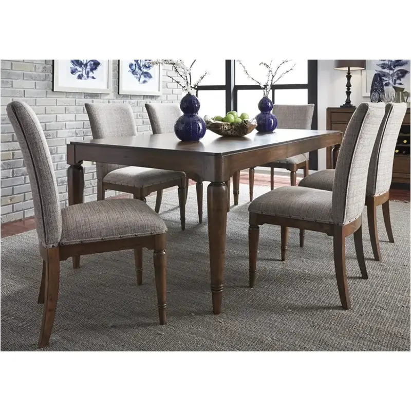 homelivingfurniture-220260617082925754929