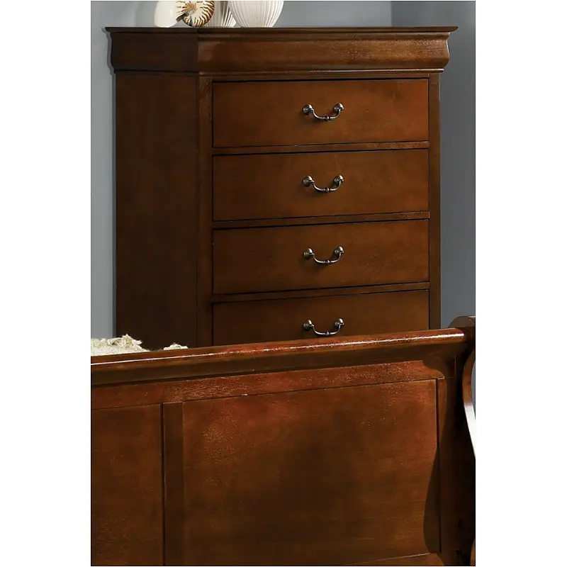 homelivingfurniture-220260617082940754959