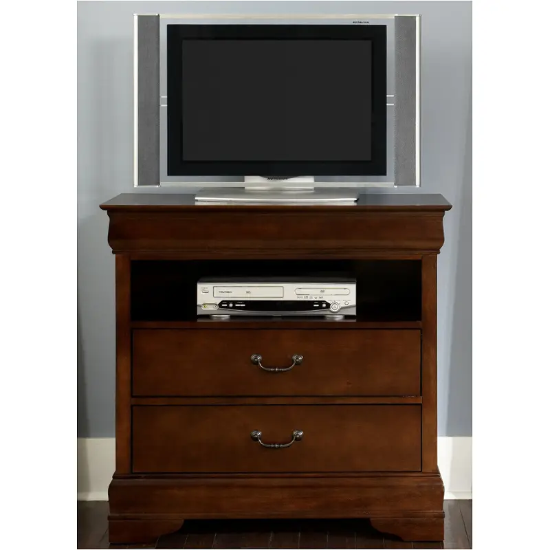 homelivingfurniture-220260617082945754970