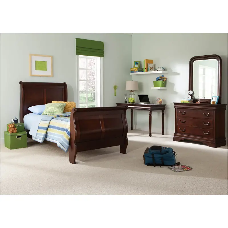 homelivingfurniture-220260617083003754999