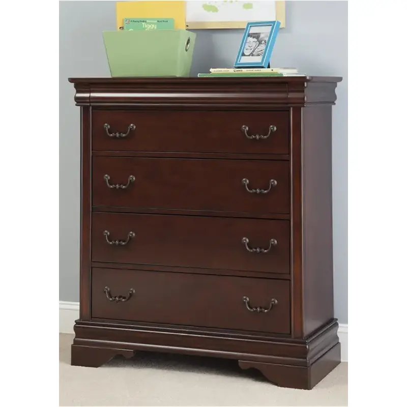 homelivingfurniture-220260617083053755073