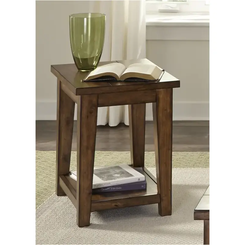 homelivingfurniture-220260617083212755217
