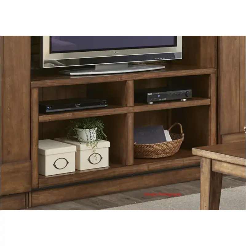 homelivingfurniture-220260617083217755230