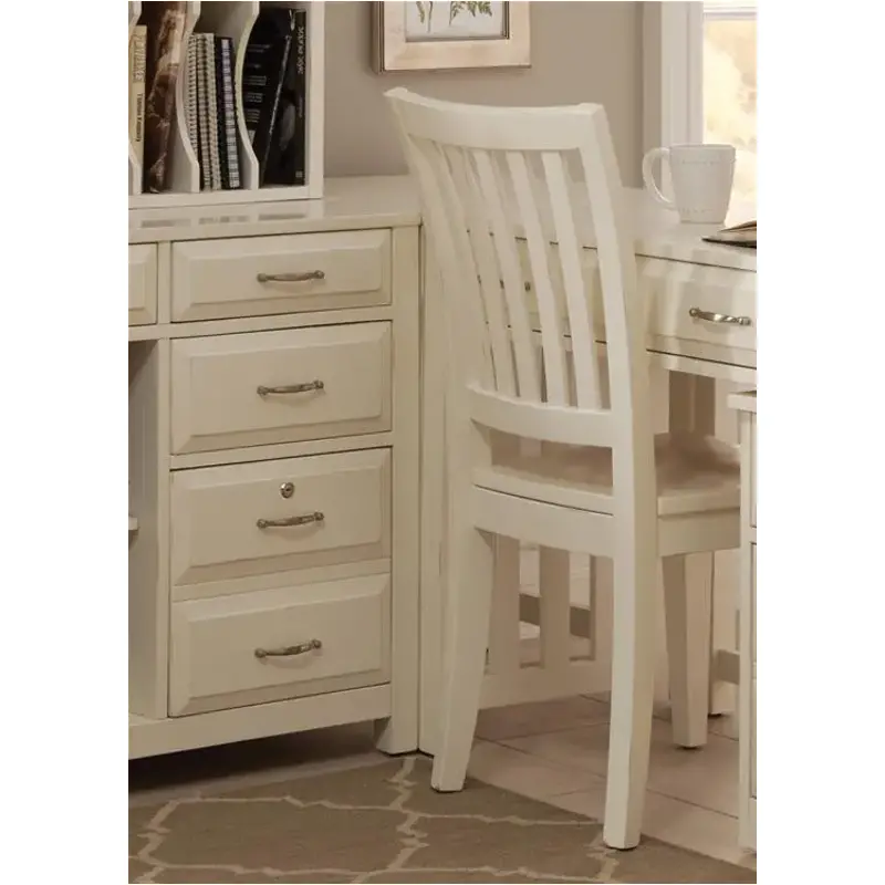 homelivingfurniture-220260617083250755297