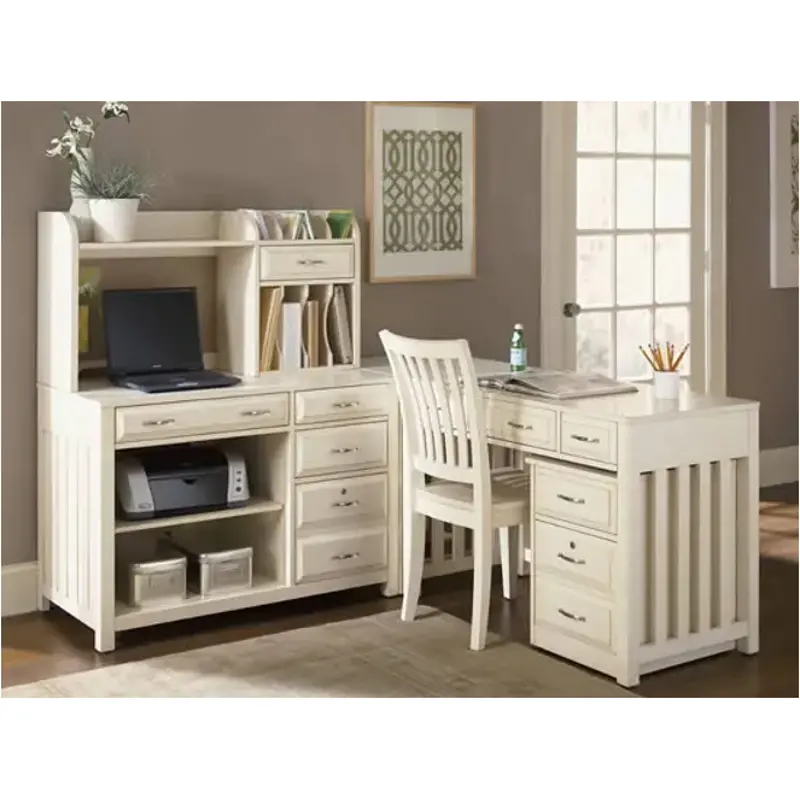 homelivingfurniture-220260617083305755329