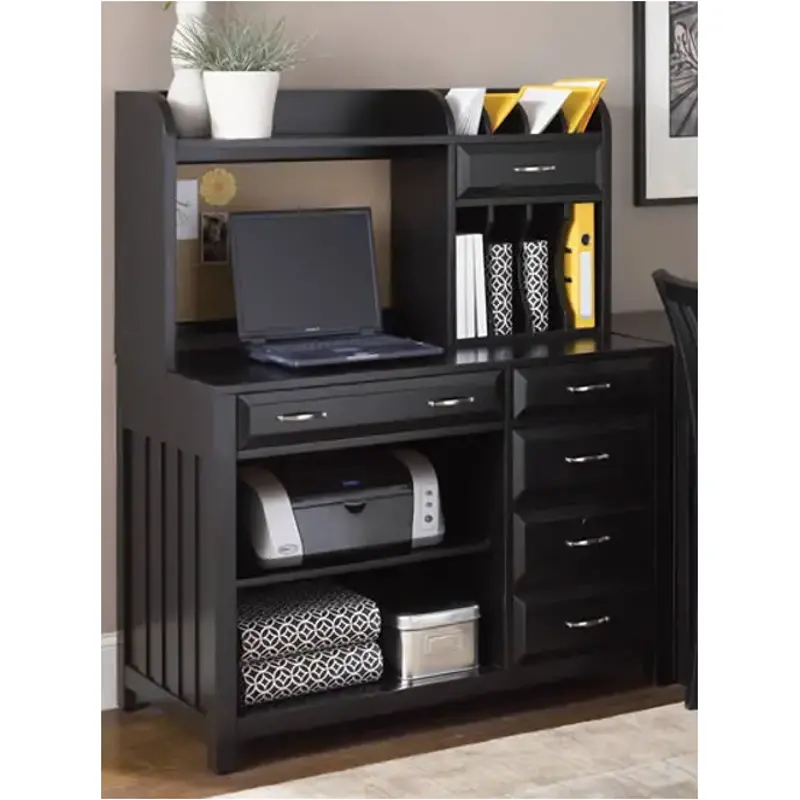 homelivingfurniture-220260617083341755404