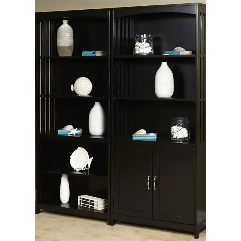 homelivingfurniture-220260617083347755421