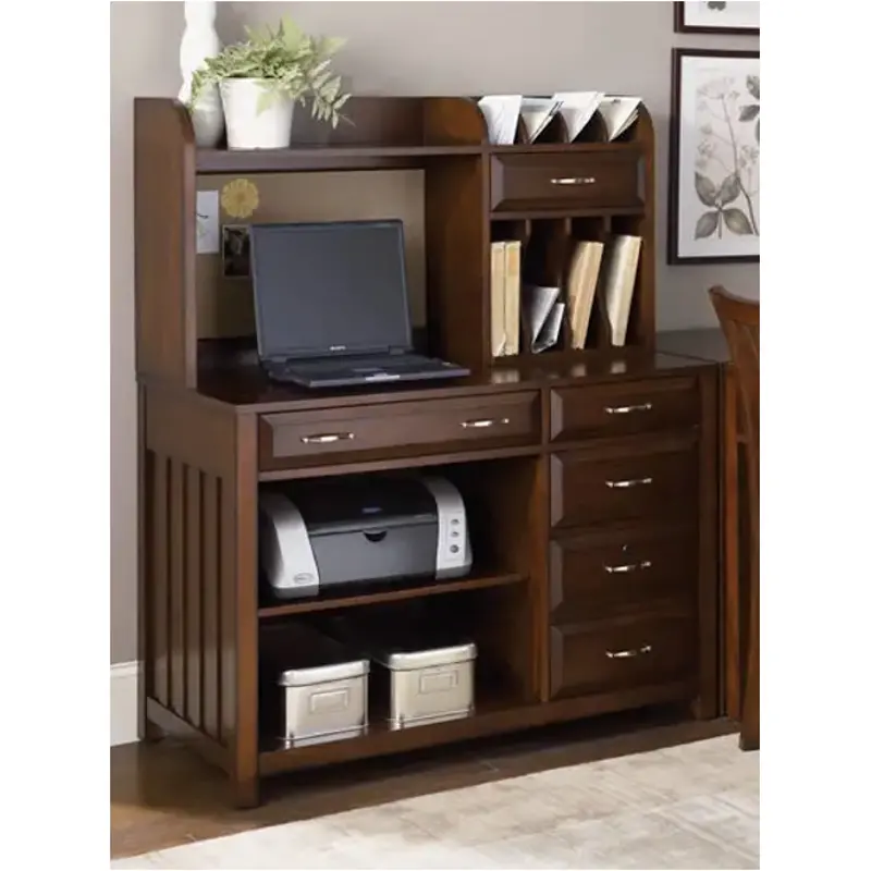 homelivingfurniture-220260617083356755436